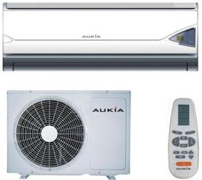 �����-������� AUKIA ASW-H09A4/EA � �����