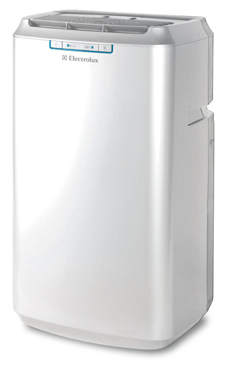 ����������� Electrolux (�����������)  EACM-10 EZ/N3, EACM-12 EZ/N3, EACM -14 EZ/N3, EACM-16 EZ/N3 � �����)