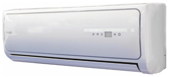 ����������� Hyundai (������) HS/HU-09H99L, HS/HU-12H99L, HS/HU-12H99X, HS/HU-18H99X, HS/HU-24H99X � �����)