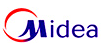 Midea (�����)