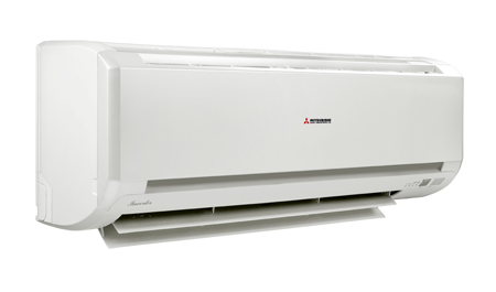 ����������� �����-������� Mitsubishi Heavy ����� SRK-MA (srk20ma-s1, srk25ma-s1, srk35ma-s1 �����)