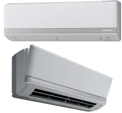 ����������� �����-������� Mitsubishi Heavy ����� srk20zjx-s/src20zjx-s, srk25zjx-s/src25zjx-s, srk35zjx-s/src35zjx-s, srk50zjx-s/src50zjx-s, srk60zjx-s/src60zjx-s �����)