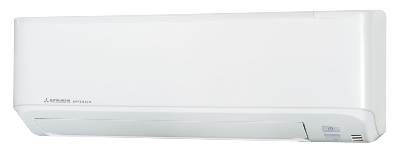 ����������� �����-������� Mitsubishi Heavy ����� srk25zmp-s/src25zmp-s, srk35zmp-s/src35zmp-s, srk45zmp-s/src45zmp-s �����)