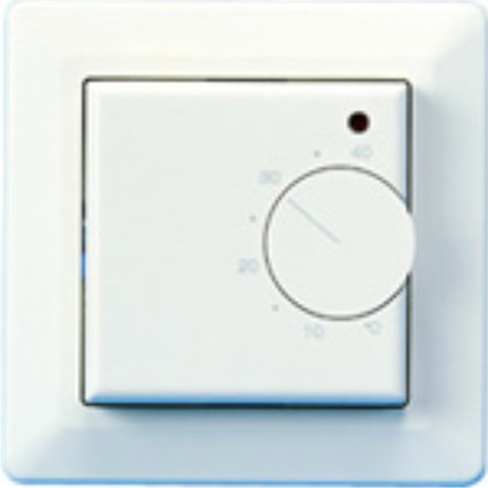 ������ ��������� ( �������������� ) MTU2-1991 OJ Electronics � �����