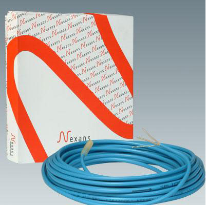 �������������� ������ Nexans (�������) TXLP/2R � �����