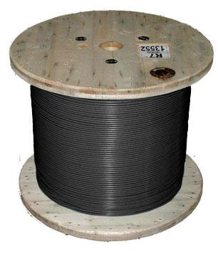 �������������� ������ Nexans (�������) TXLP BLACK DRUM � �����