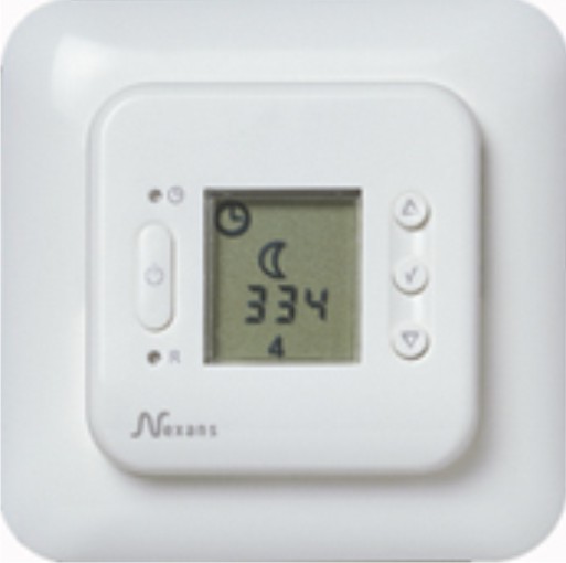 ������ ��������� ( �������������� ) OCC2-1991H1 OJ Electronics � �����