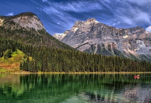 ������� ������� 