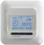 ������ ��������� ( �������������� ) OCC3-1991 OJ Electronics � �����