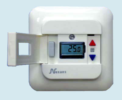 ������ ��������� ( �������������� ) OTN2-1991 OJ Electronics � �����