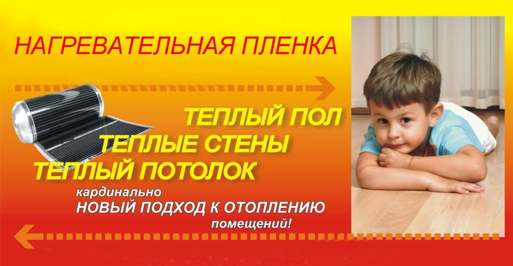 ������ ���