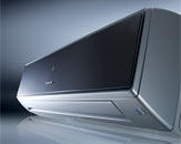 ��������� �����-������� Samsung Vivace Mirror 2007