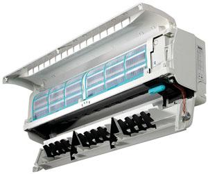 ����������� � ����� - ��� ������ )