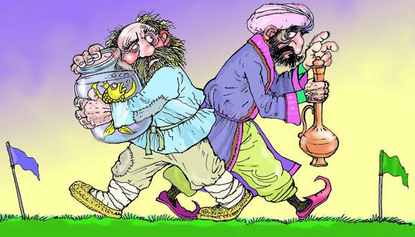 ������������ ��� �����, ������������ ��� ���������, ������������ ��� �������, ������������ ��� ����� � �����