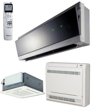 ������������ ��� �����, ������������ ��� ���������, ������������ ��� �������, ������������ ��� ����� � �����