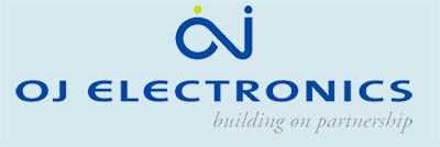 ���������� ( ��������������� ) OJ Electronics � �����