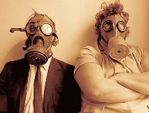 ������� ������� � �����