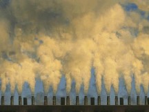 ������� ������� � �����