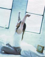 Для спальни